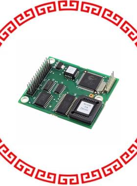 65100R-200 FLASH MODULE FOR LONWORKS NETWRK