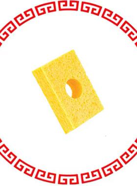 CS-47 SLDR SPNG 3.19X2.09 CTR HOL 10P