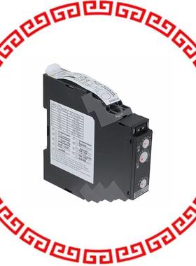 H3DT-N1 AC/DC24-240 RELAY TIME DELAY 1200HR DIN