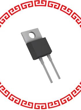 SCS210KGC DIODE SCHOTTKY 1.2KV 10A TO220AC