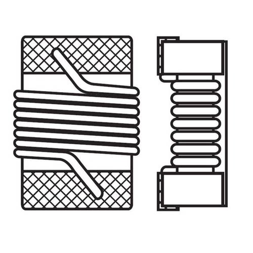01002-9337《Encoders》