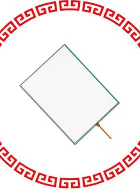 FTAS00-12.1AN-4A TOUCH SCREEN RESISTIVE 12.1