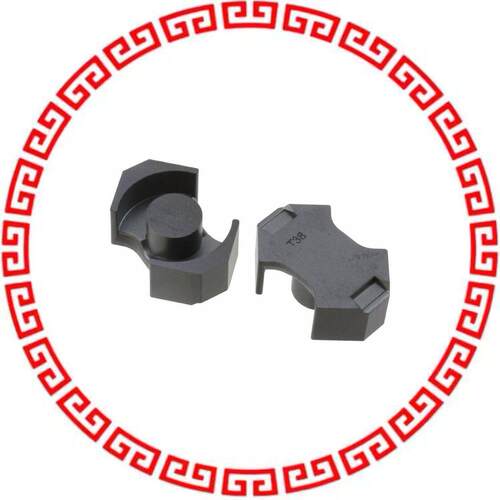 B65811J0000R097 FERRITE CORE RM 3.3UH N97 2PCS
