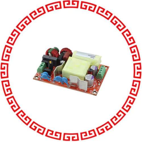 ABC41-1T24L AC/DC CONVERTER 24V 40W