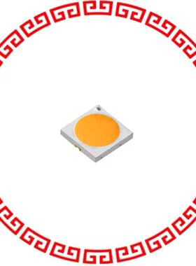MP-3030-2100-30-80 LED MP30302100 WM WHT 3000K 2SMD
