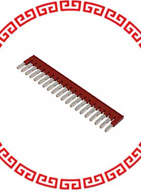 3030352 BRIDGE TERM BLOCK 20POS