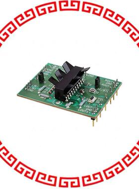 TPA6021A4EVM EVALUATION MODULE FOR TPA6021A4