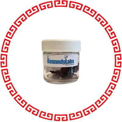 KLG-GOPA-4 GRAPHENE OXIDE PASTE, 10% GO, 5