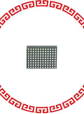 LTM8064EY#PBF DC DC CONVERTER 1.2-36V