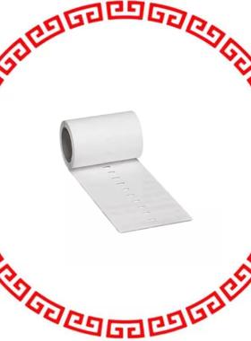 800554 LABEL ID/RATINGS 1.57