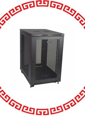 SR18UB 18U RACK ENCL SERVER CABINET 33