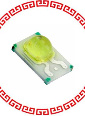 ELSH-J71C3-0CPGS-D5700 LED SHUEN COOL WHITE 5700K 2SMD