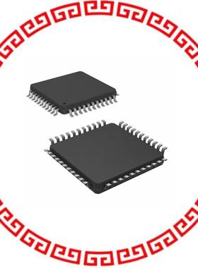 TMC2660-PA-T IC MOTOR DRIVER PAR/SPI 44QFP
