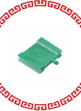 03540523Z FUSE ACS WEDGE
