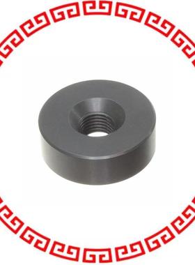 G061087000 COLLIMATOR HOLDER W