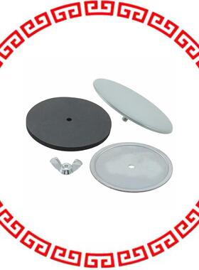 AS200 HOLE SEAL FOR 2-IN CONDUIT