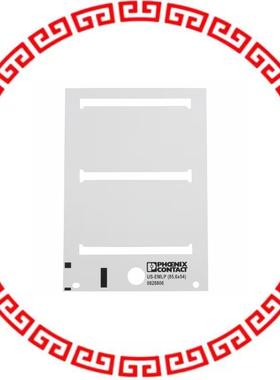 828806 LABEL ID/RATINGS 3.35