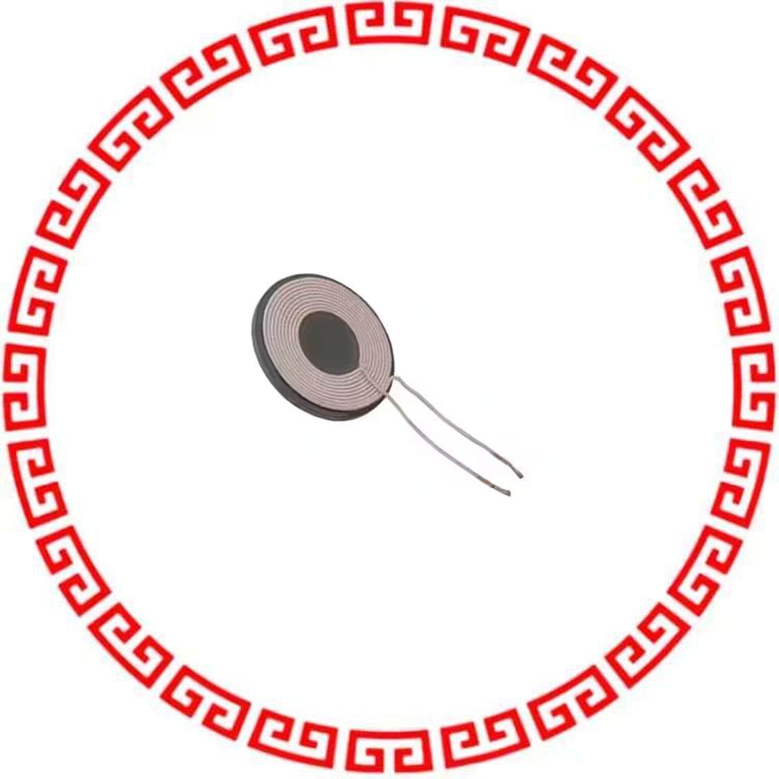 IWTX47R0BEEB6R3J11 WIRELESS CHARGING COIL