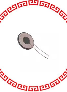 IWTX47R0BEEB6R3J11 WIRELESS CHARGING COIL