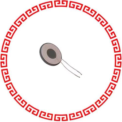 IWTX47R0BEEB6R3J11 WIRELESS CHARGING COIL