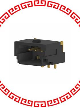 T1M-03-GF-S-V-K-TR T1M 1MM TERMINAL STRIP