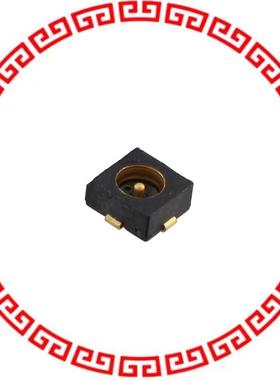 1055688-1 CONN OSMT RCPT STR 50 OHM SMD