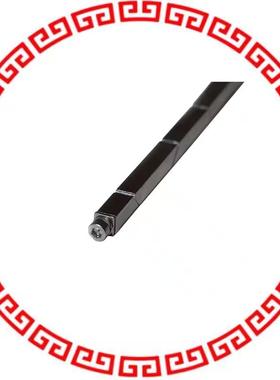 422C-480SSE-CKP WEDGELOCK 4.80 ELECTROLESS NI
