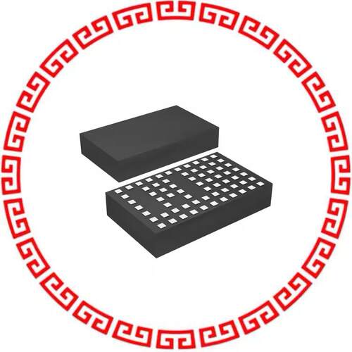 LTM4608AIV#PBF DC DC CONVERTER 0.6-5V 8A