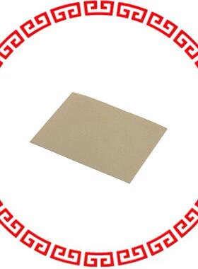 SPK10-0.006-AC-11.512 THERM PAD 304.8MMX292.1MM