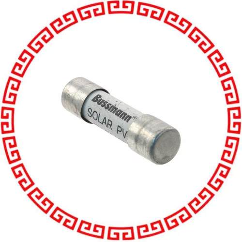 PV-2A10F FUSE CARTRIDGE 2A 1KVDC 5AG