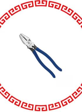 D213-9NETH PLIERS HIGH-LEVERAGE 9