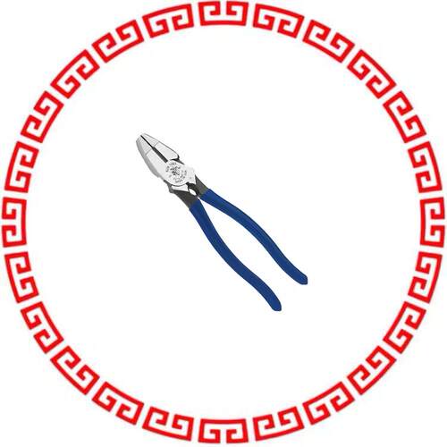 D213-9NETH PLIERS HIGH-LEVERAGE 9