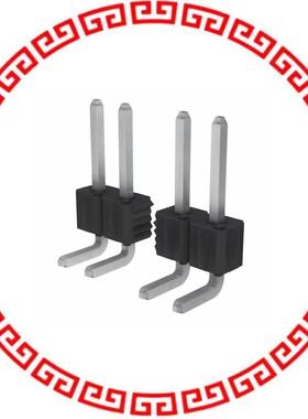 68015-420HLF BERGSTIK II SNGL RA