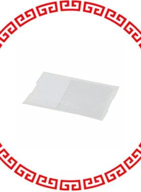 SBP190319WE2.5 SBP190319WE2.5