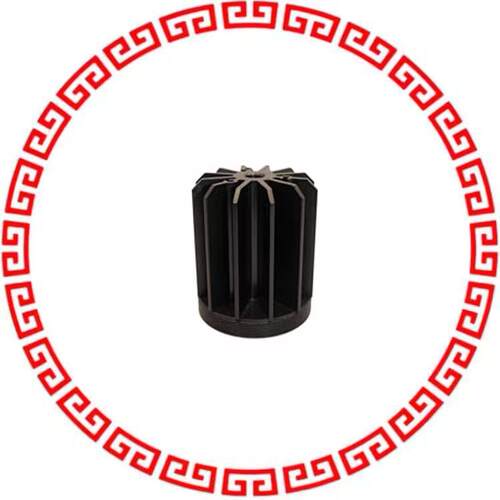 ATSEU-109-C1-R0 STAR HEAT SINK LED