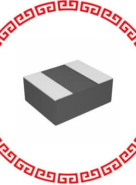 78438323047 FIXED IND 4.7UH 940MA 388 MOHM