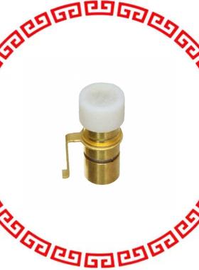 47273 CAP TRIMMER 0.6-4.5PF 500V SMD