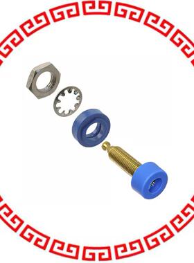 19876 BANANA JACK PNL MT GOLD BLU