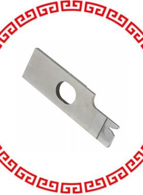 11185258 CONDUCTOR PUNCH 60703C131