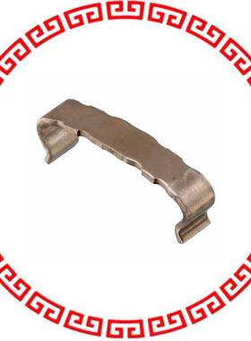 B65808J2204X000 CLAMP RM 6