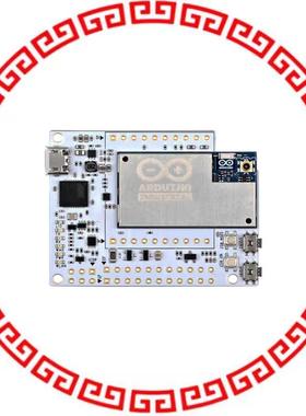 A000126 ARDUINO INDUSTRIAL 101