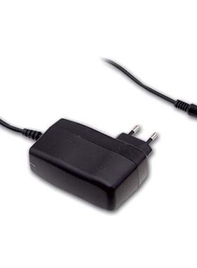 SGA60E48-P1J《Wall Mount AC Adapters 60W 48V 1.25A Euro P》