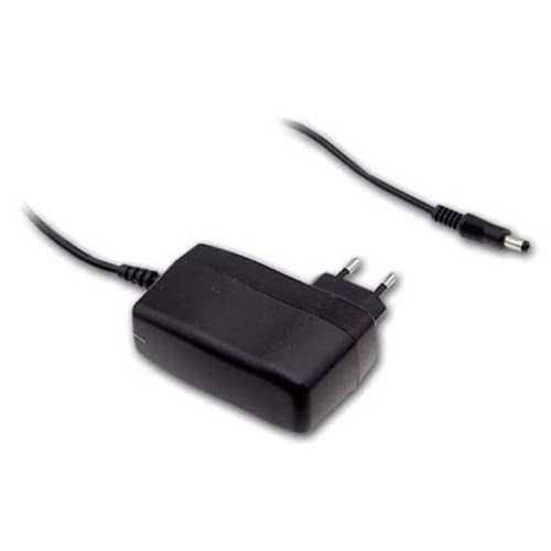 SGA60E48-P1J《Wall Mount AC Adapters 60W 48V 1.25A Euro P》