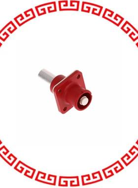 SLPIRB50CPSR4 8.0MM SURLOK PLUS RECEPTACLE PAN