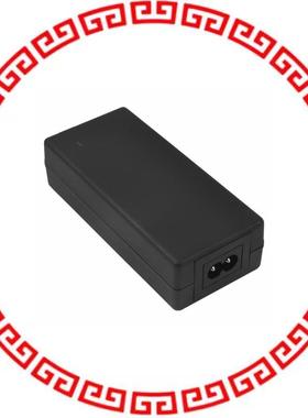 ETMA120250UD-P5P-IC AC/DC DESKTOP ADAPTER 12V 30