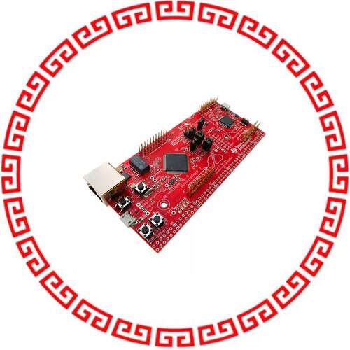 EK-TM4C1294XL EVAL KIT TIVA C SERIES LAUNCHPAD