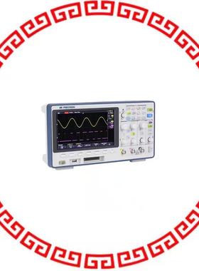 2540C OSCILLOSCOPE BENCHTOP