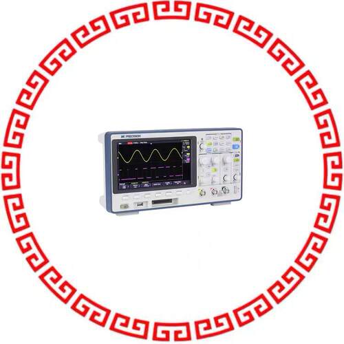2540C OSCILLOSCOPE BENCHTOP