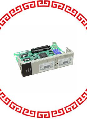 CS1W-SCB41-V1 BOARD RS232C RS-422A/485