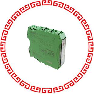 MOTOR STARTER 2.4A 550V REV 2900543